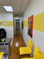 12532 8th - Photo 2