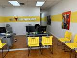 12532 8th - Photo 4