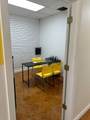 12532 8th - Photo 5