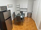 12532 8th - Photo 7