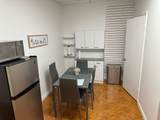 12532 8th - Photo 9