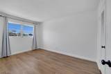5203 24th Ter - Photo 22