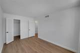 5203 24th Ter - Photo 23
