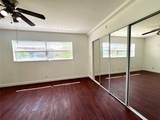 5001 Oakland Park Boulevard - Photo 20