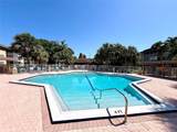 5001 Oakland Park Boulevard - Photo 30