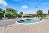 8305 Sunrise Lakes Blvd - Photo 18