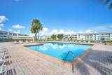 8305 Sunrise Lakes Blvd - Photo 19