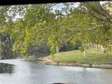 8305 Sunrise Lakes Blvd - Photo 21