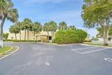 8305 Sunrise Lakes Blvd - Photo 22