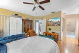 5341 44th Ave - Photo 10