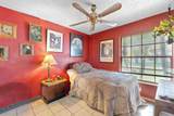 5341 44th Ave - Photo 11