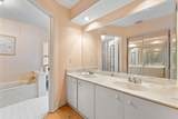 5341 44th Ave - Photo 12