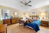 5341 44th Ave - Photo 14