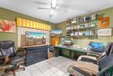 5341 44th Ave - Photo 16