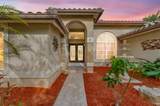 5341 44th Ave - Photo 2