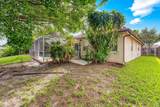 5341 44th Ave - Photo 20