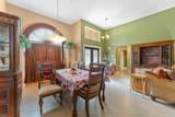 5341 44th Ave - Photo 3