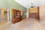5341 44th Ave - Photo 4