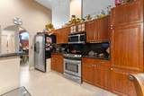 5341 44th Ave - Photo 5