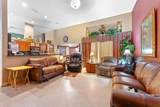 5341 44th Ave - Photo 7