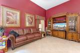 5341 44th Ave - Photo 9