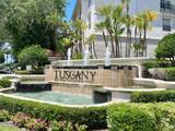 2105 Tuscany Way - Photo 1
