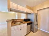 2105 Tuscany Way - Photo 10