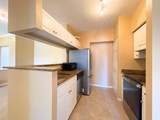 2105 Tuscany Way - Photo 11
