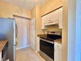 2105 Tuscany Way - Photo 12