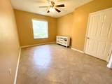 2105 Tuscany Way - Photo 13