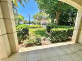 2105 Tuscany Way - Photo 14