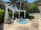 2105 Tuscany Way - Photo 16