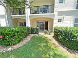 2105 Tuscany Way - Photo 2