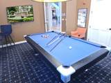 2105 Tuscany Way - Photo 20