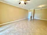 2105 Tuscany Way - Photo 3