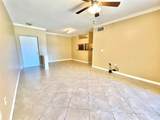 2105 Tuscany Way - Photo 4