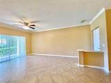 2105 Tuscany Way - Photo 5
