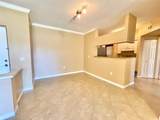 2105 Tuscany Way - Photo 6