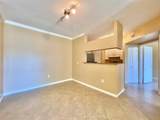 2105 Tuscany Way - Photo 7