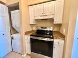 2105 Tuscany Way - Photo 9