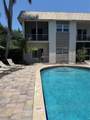 1581 34th Ct - Photo 1