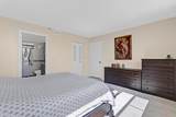 14575 Bonaire Blvd - Photo 17