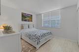 14575 Bonaire Blvd - Photo 22