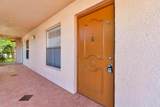 14575 Bonaire Blvd - Photo 27