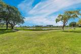 14575 Bonaire Blvd - Photo 29