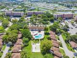 14575 Bonaire Blvd - Photo 34