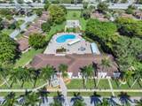 14575 Bonaire Blvd - Photo 35