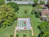 14575 Bonaire Blvd - Photo 37
