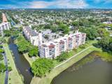 14575 Bonaire Blvd - Photo 38