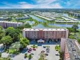 14575 Bonaire Blvd - Photo 40